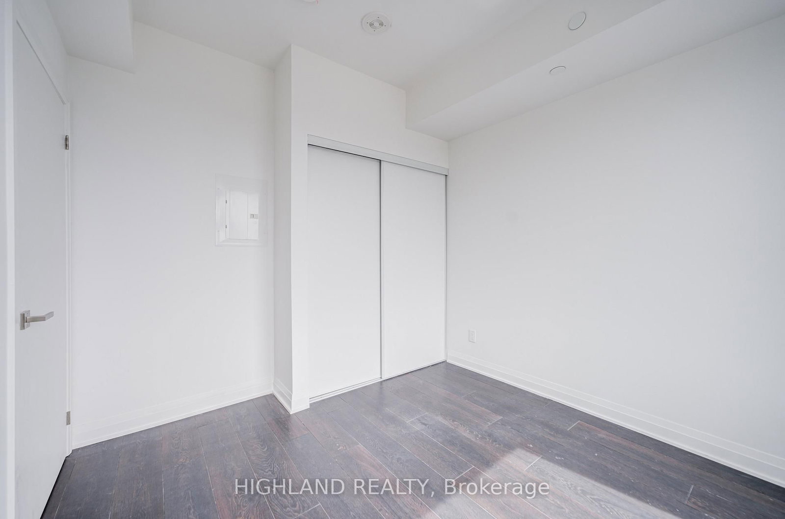 4015 The Exchange, Unit 3805 - Photo 25