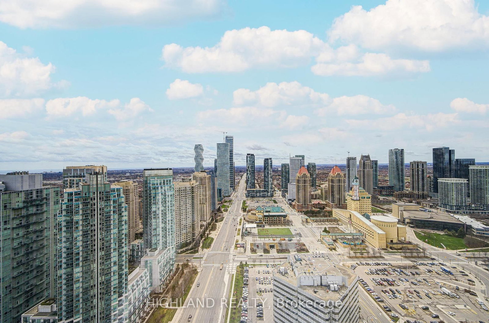 4015 The Exchange, Unit 3805 - Photo 26