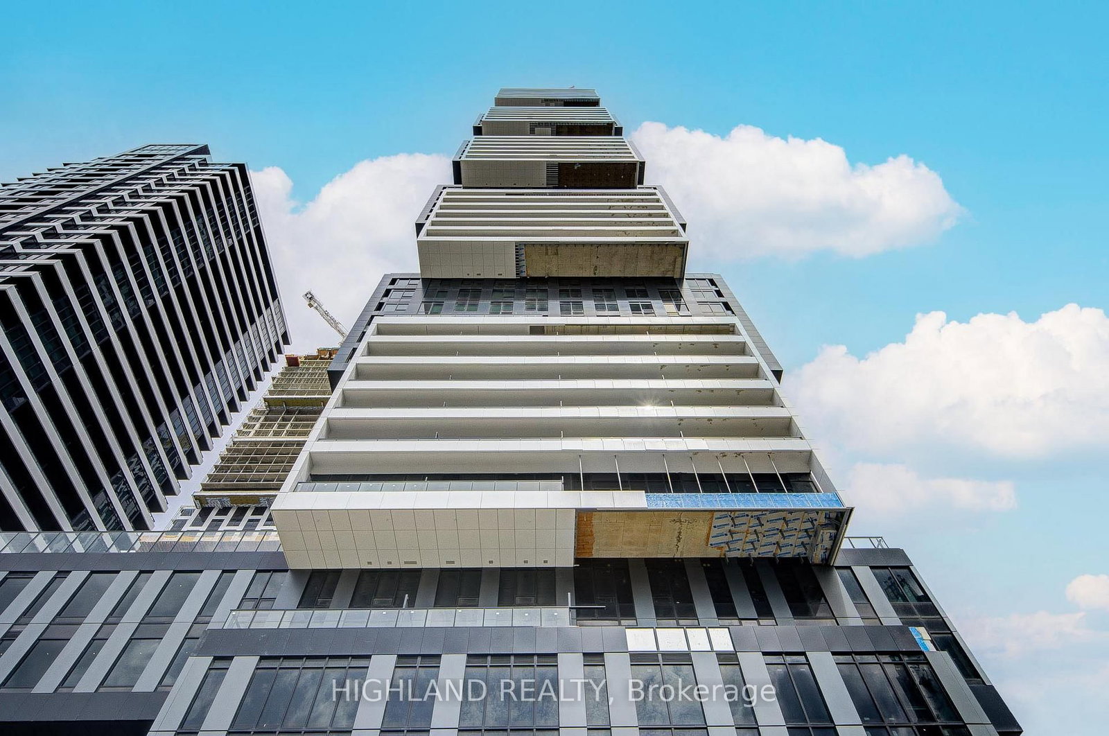 4015 The Exchange, Unit 3805 - Photo 27