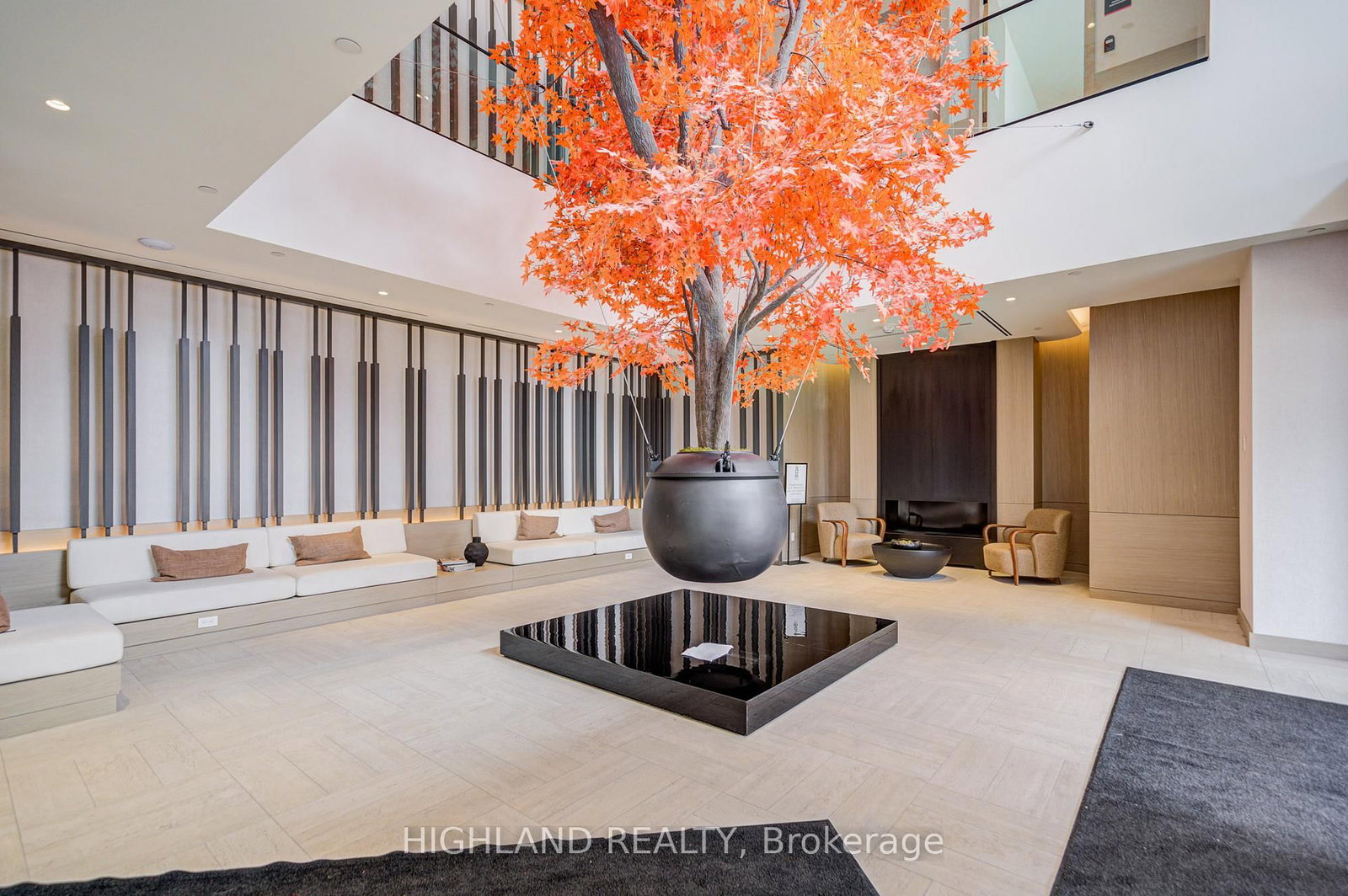 4015 The Exchange, Unit 3805 - Photo 29