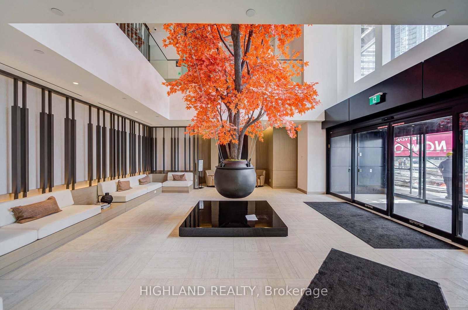 4015 The Exchange, Unit 3805 - Photo 3