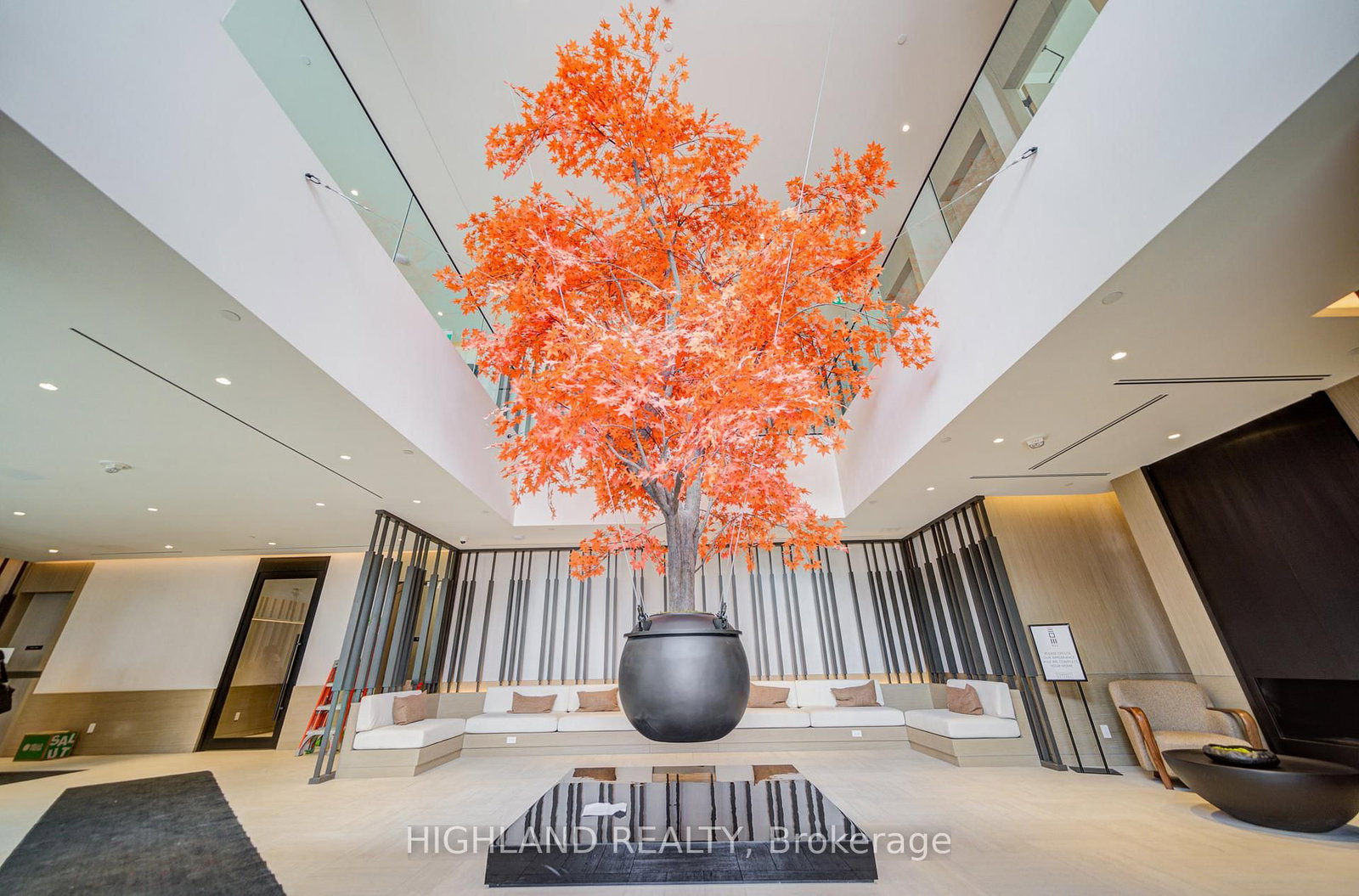 4015 The Exchange, Unit 3805 - Photo 30