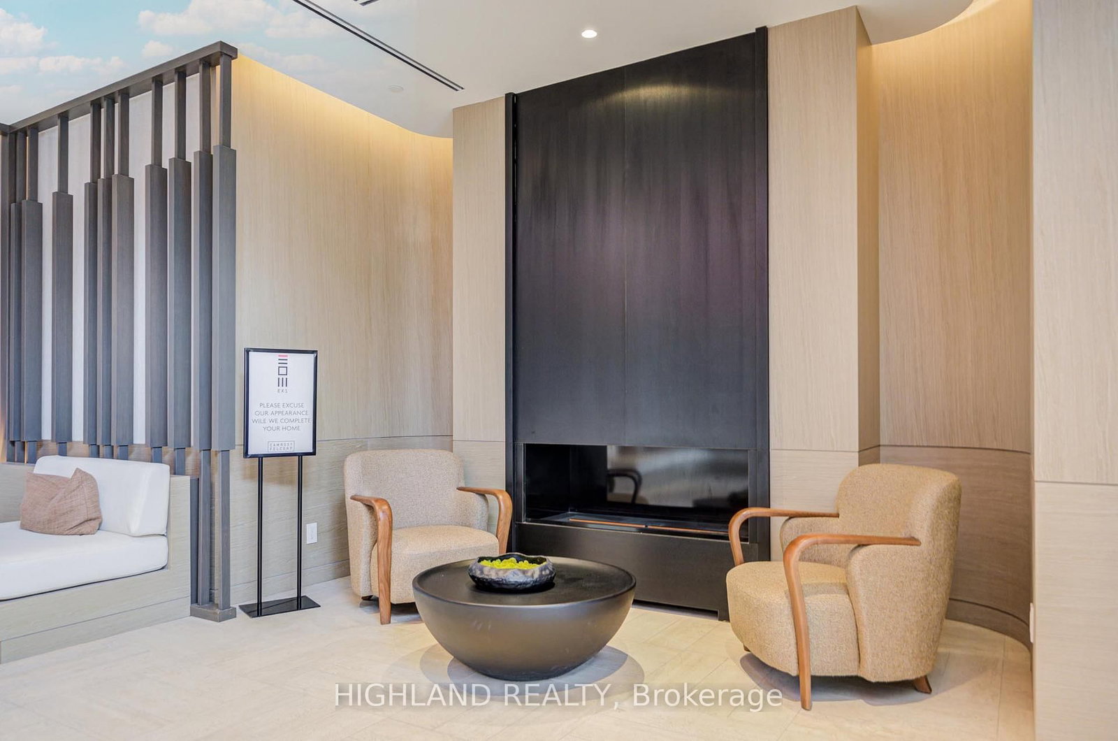 4015 The Exchange, Unit 3805 - Photo 4