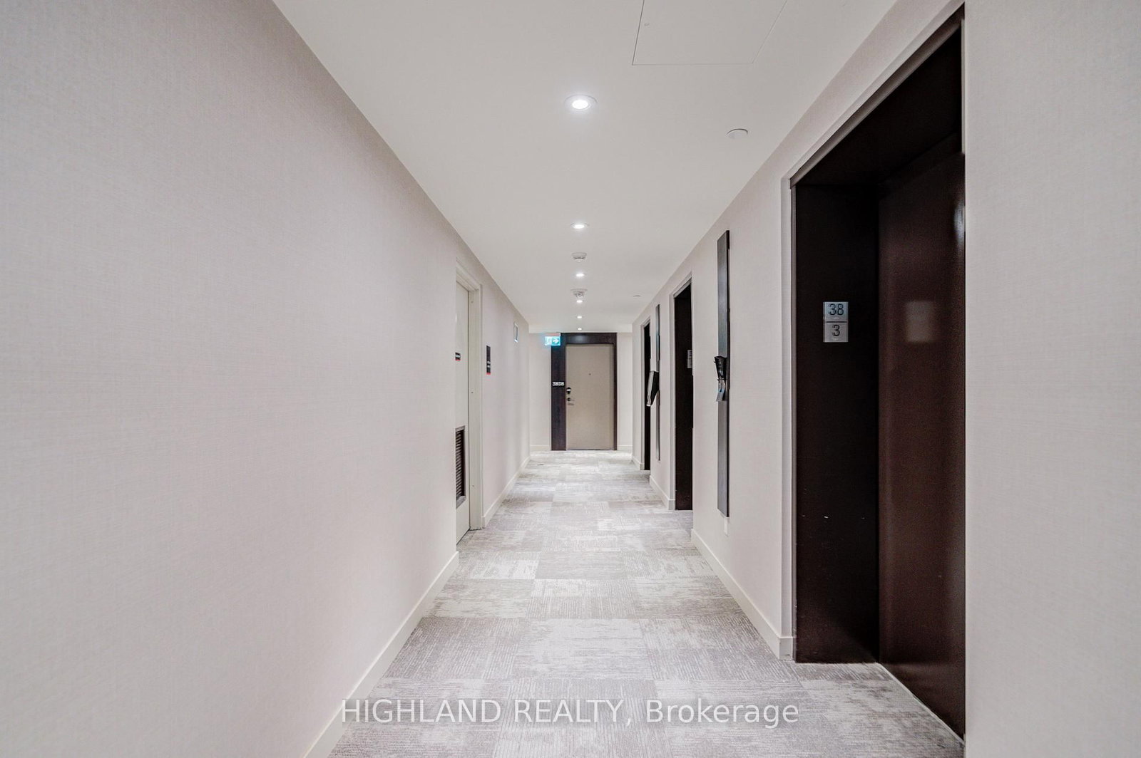 4015 The Exchange, Unit 3805 - Photo 5