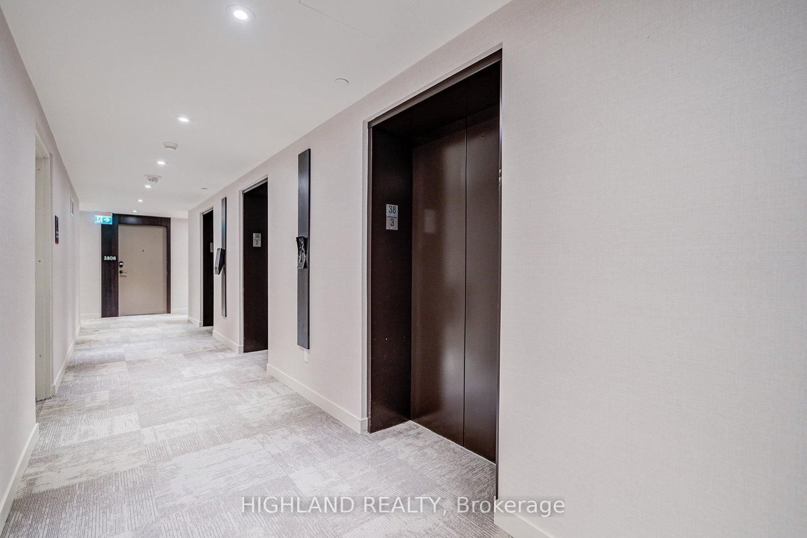 4015 The Exchange, Unit 3805 - Photo 6