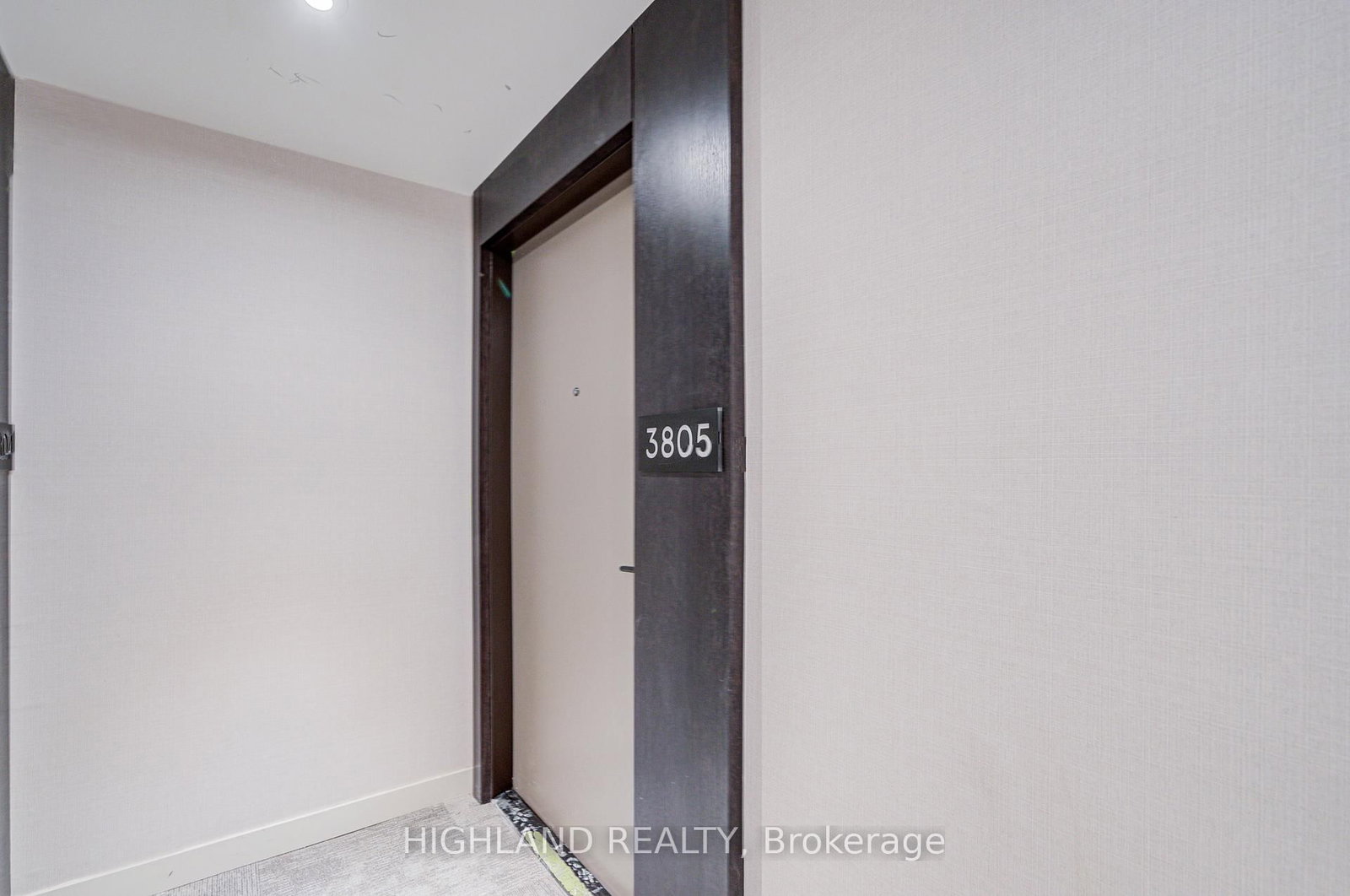 4015 The Exchange, Unit 3805 - Photo 7