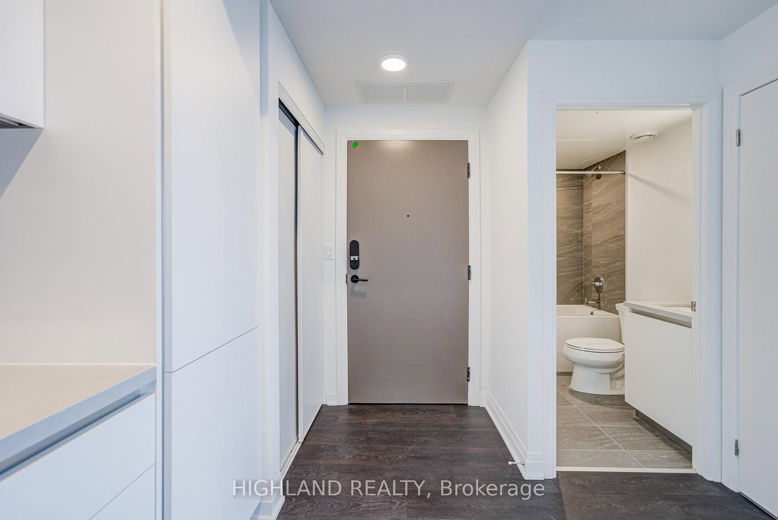 4015 The Exchange, Unit 3805 - Photo 8