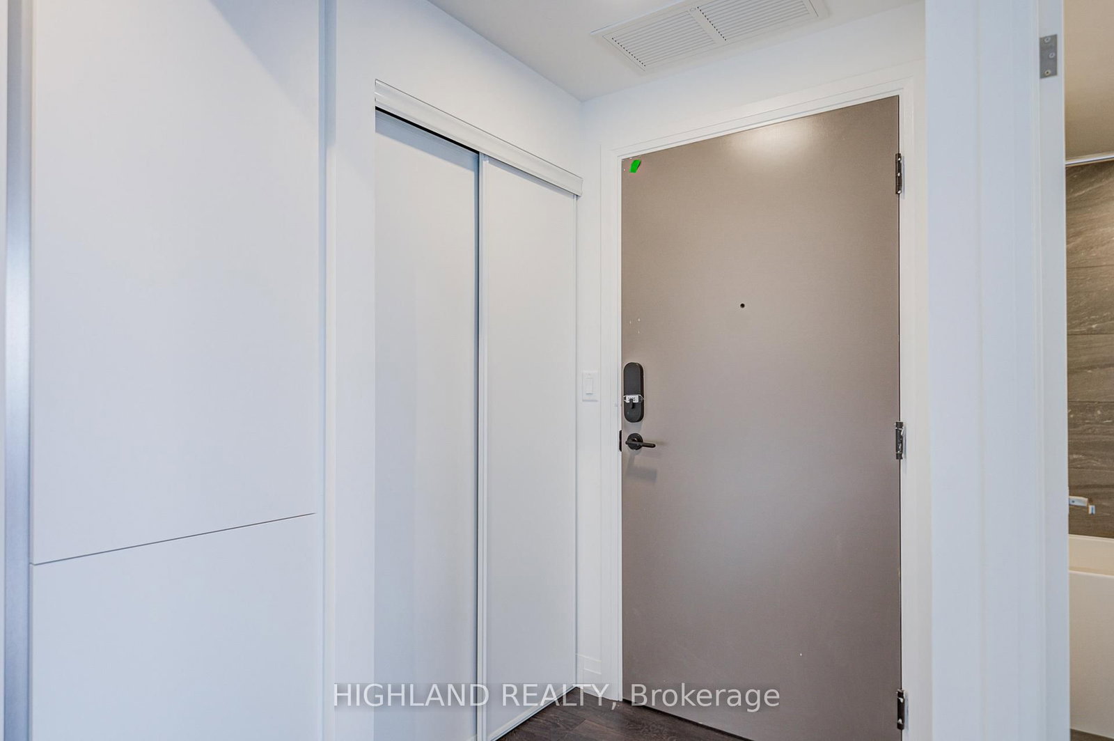 4015 The Exchange, Unit 3805 - Photo 9