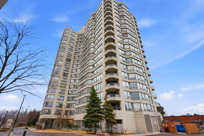 home for sale on 1709-75 King Street E