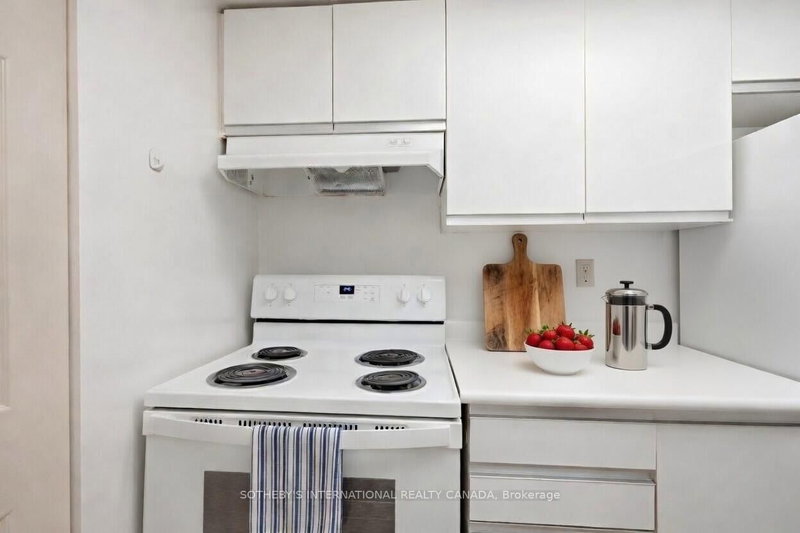 75 King Mississauga,ON L5A 4G5 — Photo 11