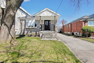 57 Brawley Avenue