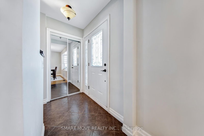 57 Brawley Ave, Toronto, M8Z 4Z5 | Image 2
