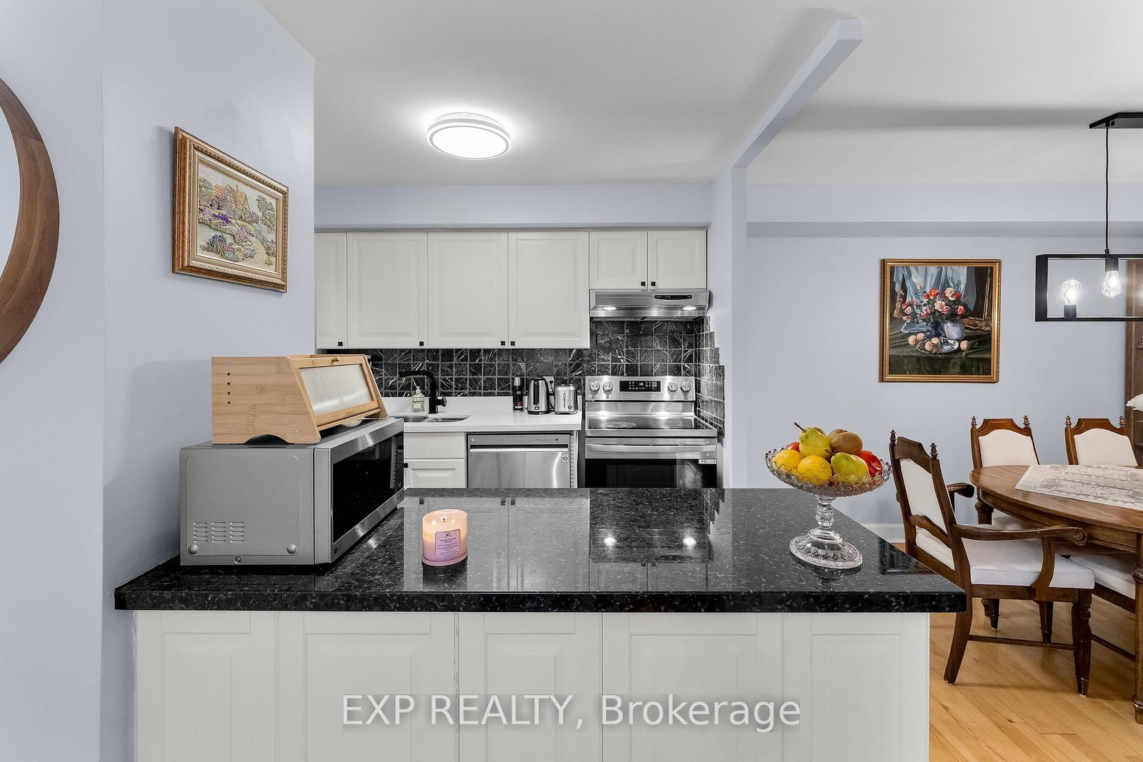 2267 Lake Shore Boulevard W, Unit 214 - Photo 13