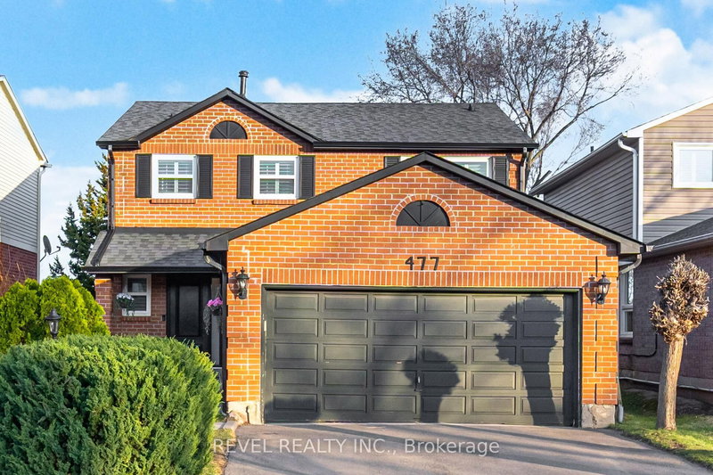 477 Bell St, Milton, L9T 4R6 | Image 2