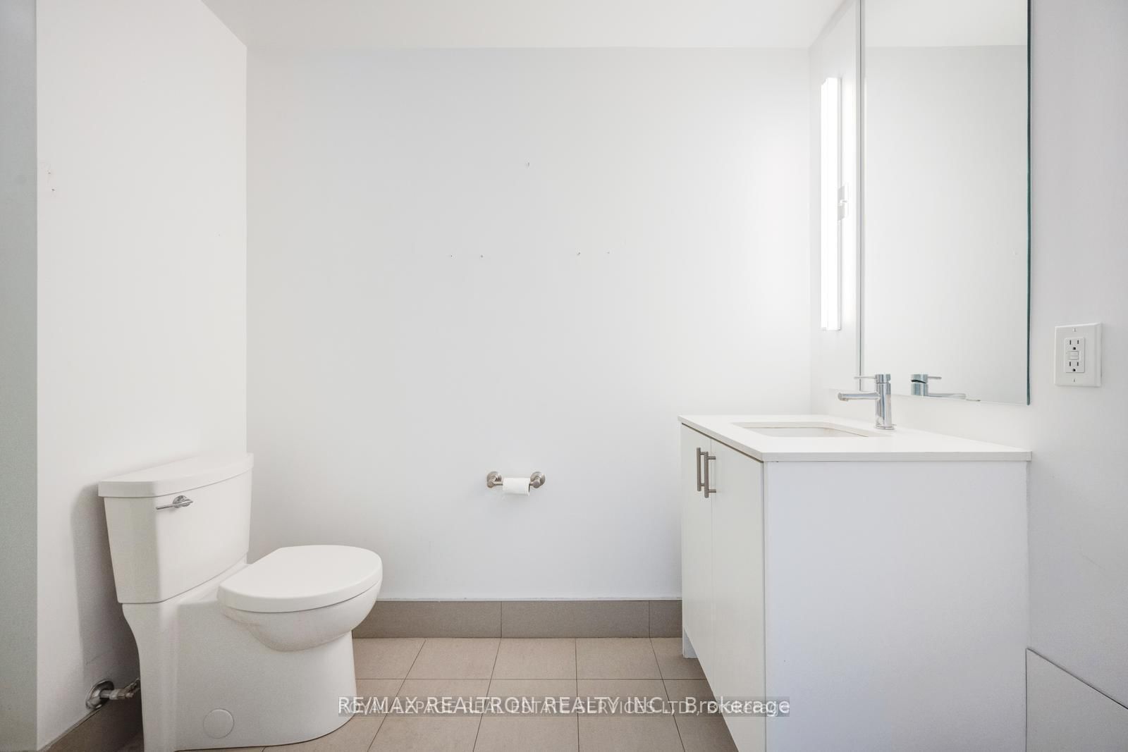 180 Veterans Drive, Unit 502 - Photo 11