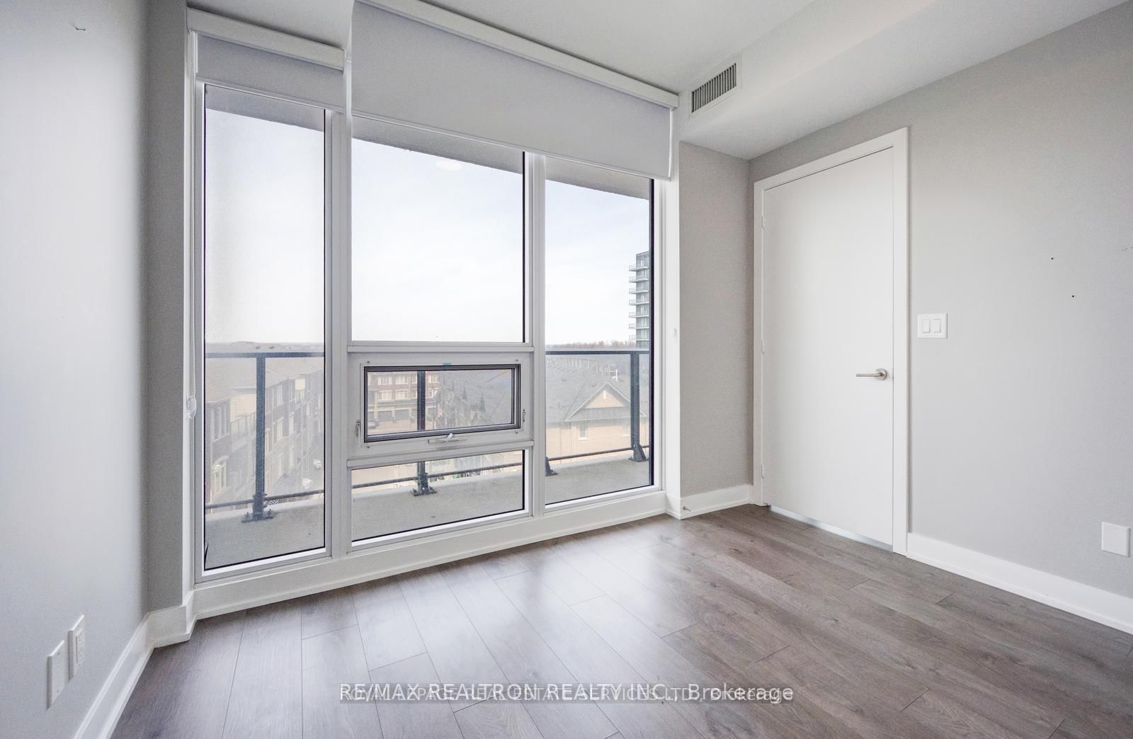 180 Veterans Drive, Unit 502 - Photo 13