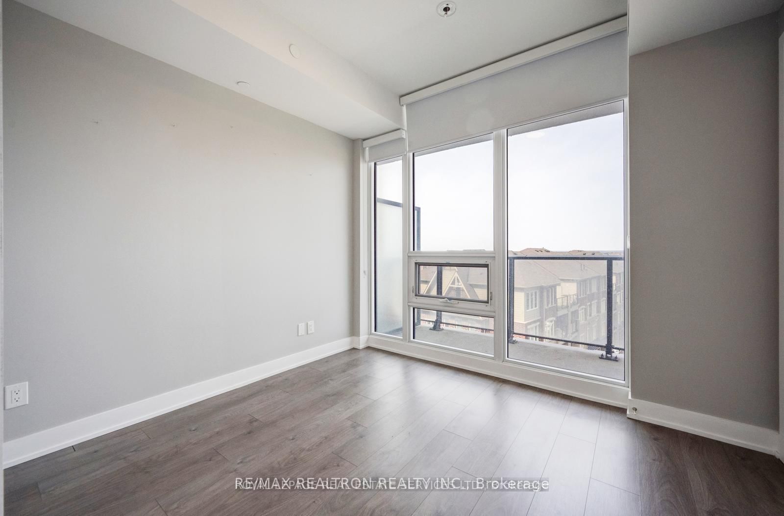 180 Veterans Drive, Unit 502 - Photo 14