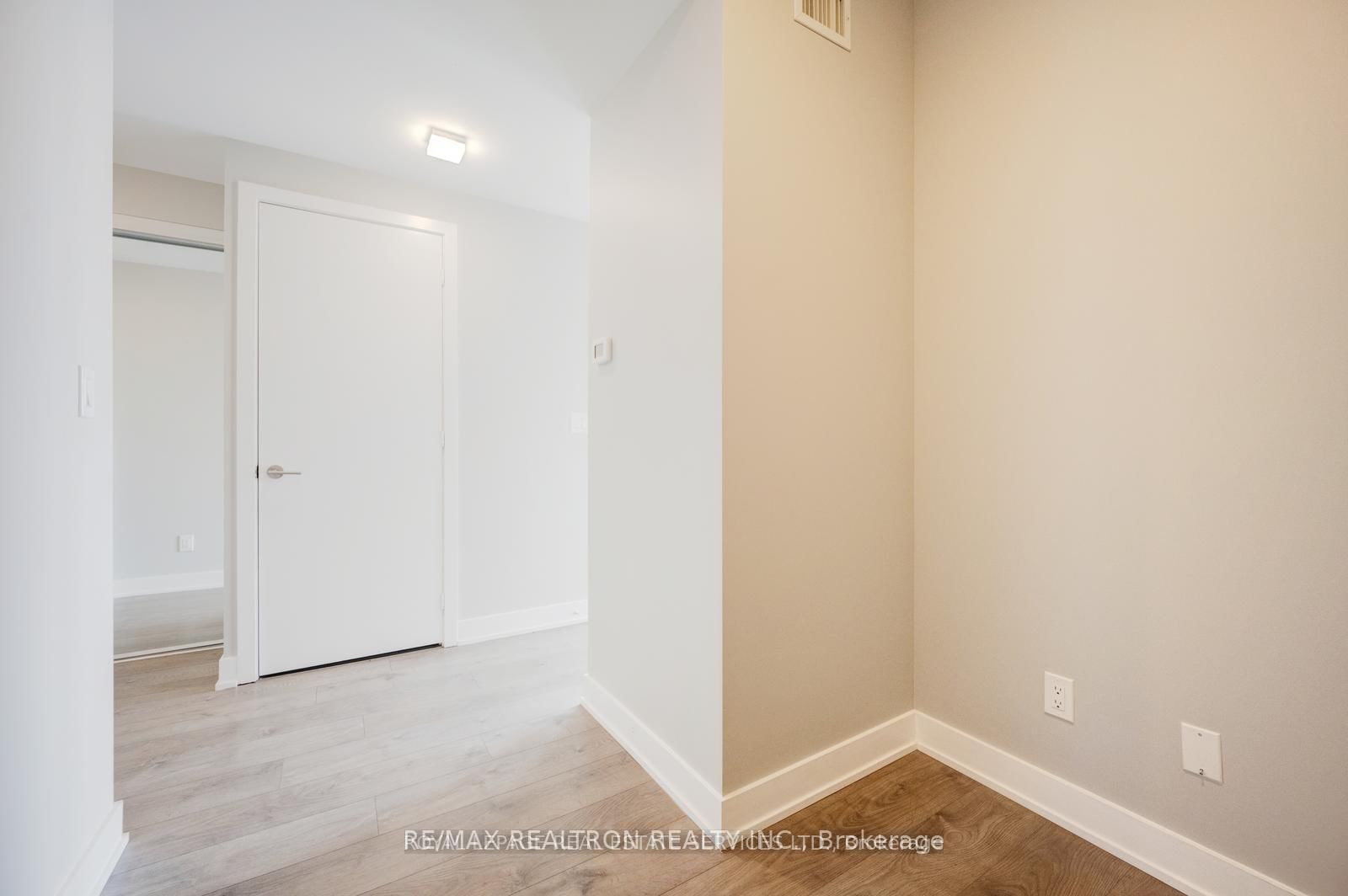 180 Veterans Drive, Unit 502 - Photo 16