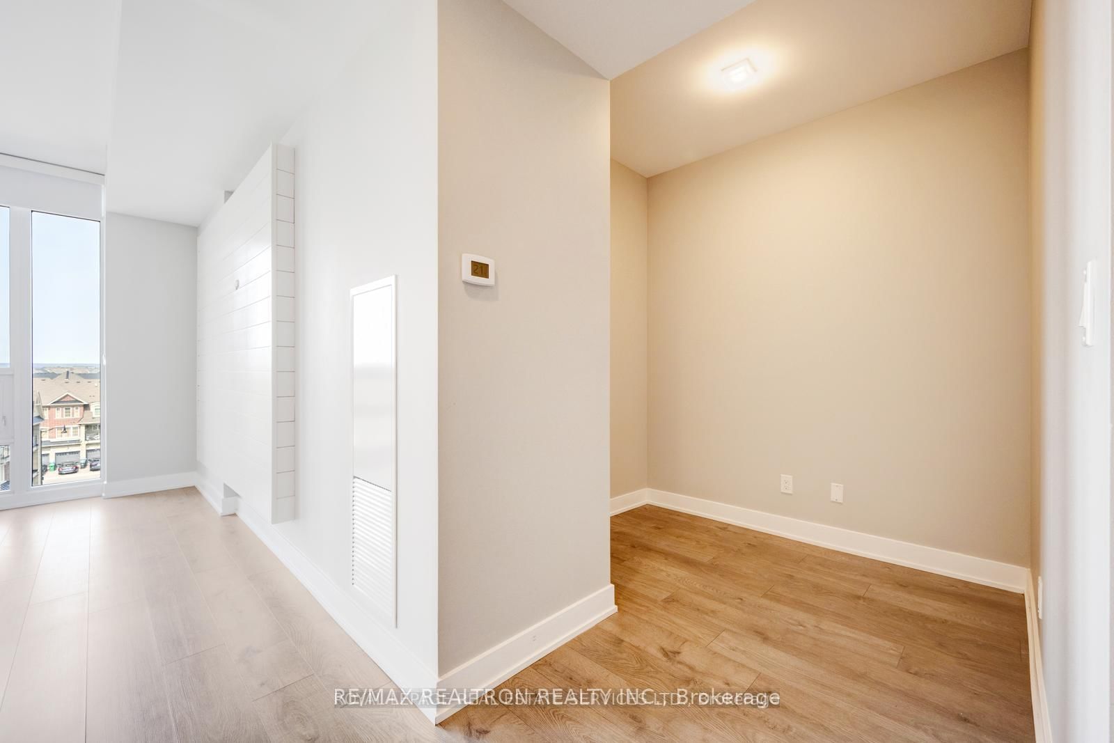 180 Veterans Drive, Unit 502 - Photo 17