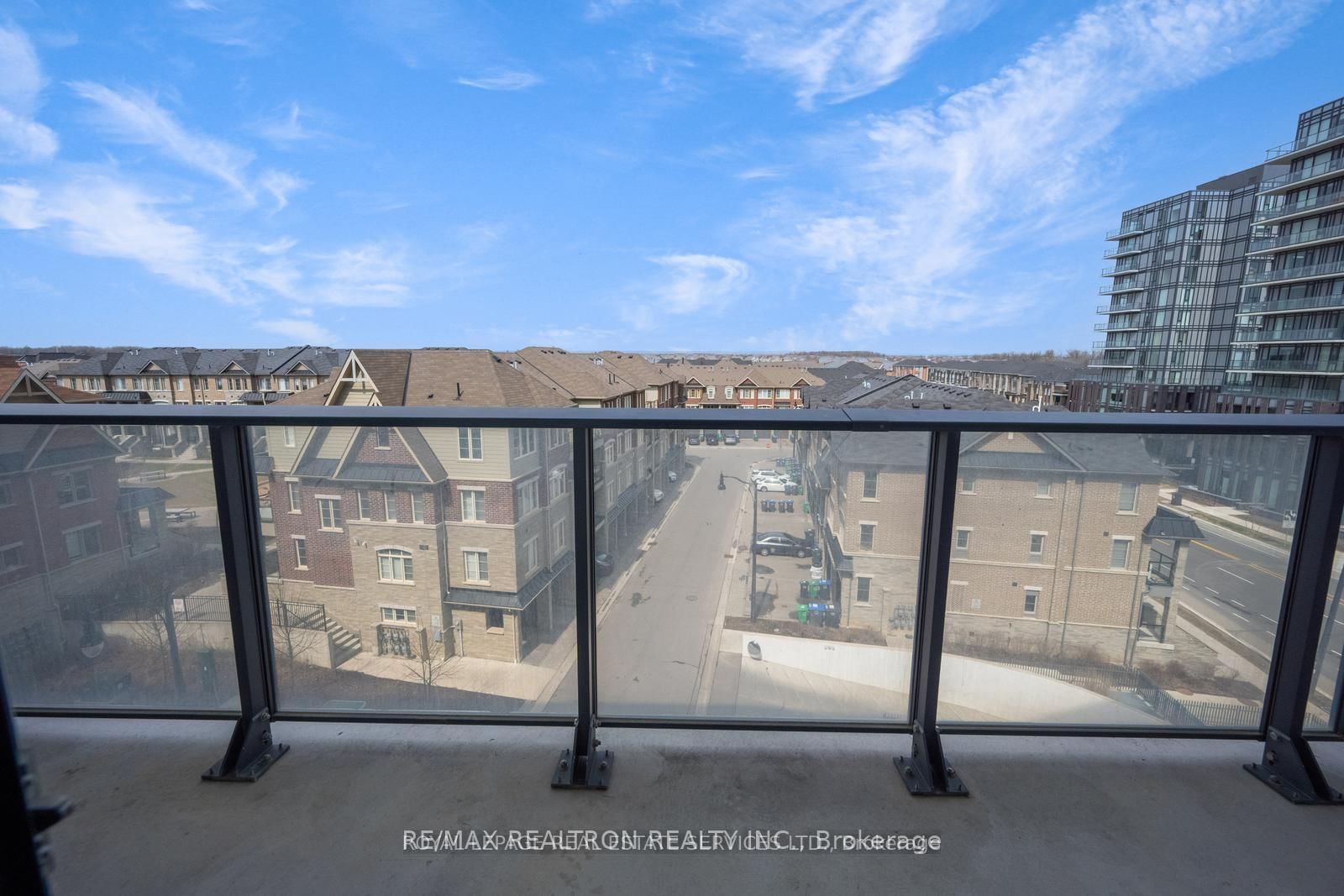 180 Veterans Drive, Unit 502 - Photo 2