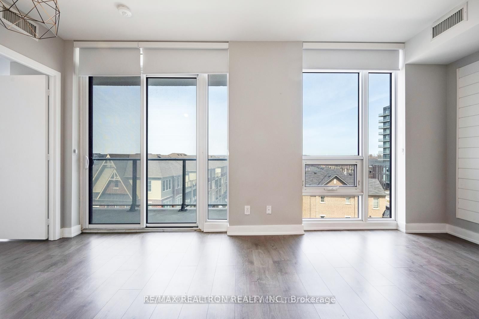 180 Veterans Drive, Unit 502 - Photo 24