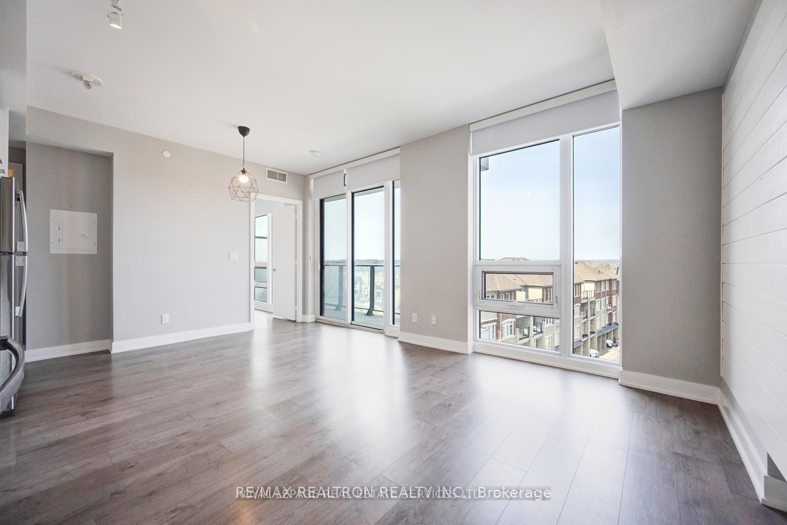 180 Veterans Drive, Unit 502 - Photo 28