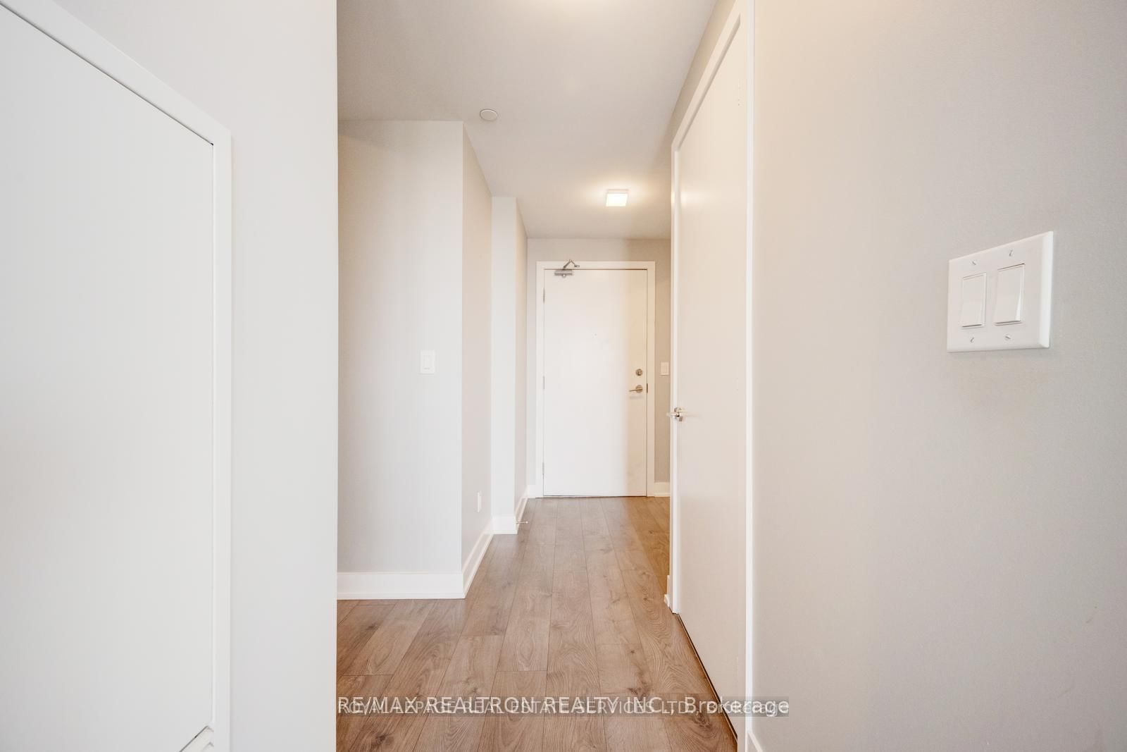 180 Veterans Drive, Unit 502 - Photo 29