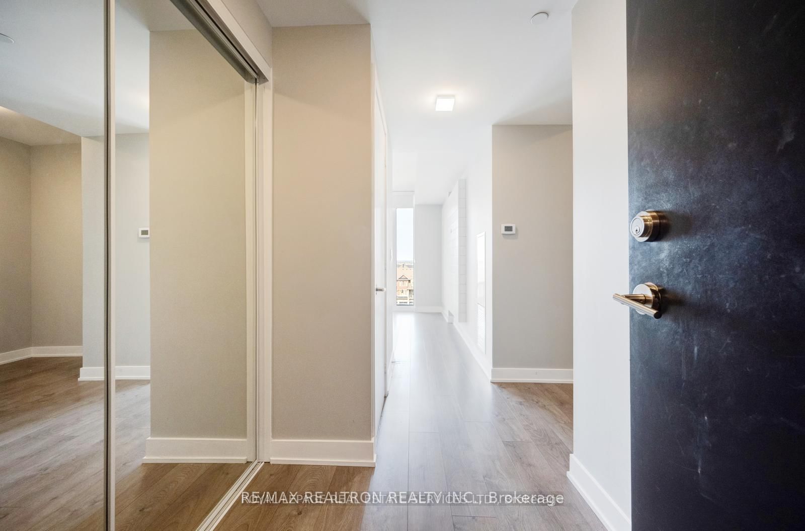 180 Veterans Drive, Unit 502 - Photo 31