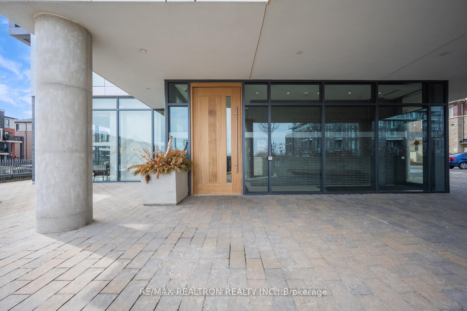 180 Veterans Drive, Unit 502 - Photo 33