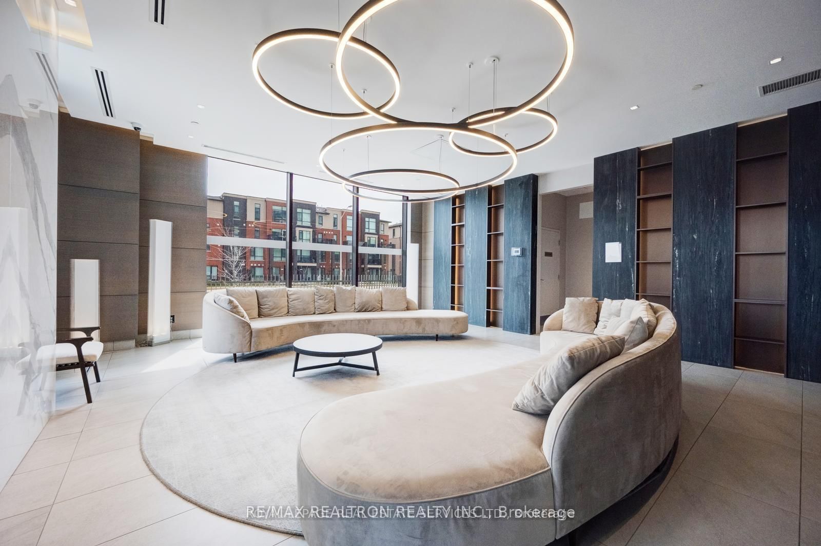 180 Veterans Drive, Unit 502 - Photo 34