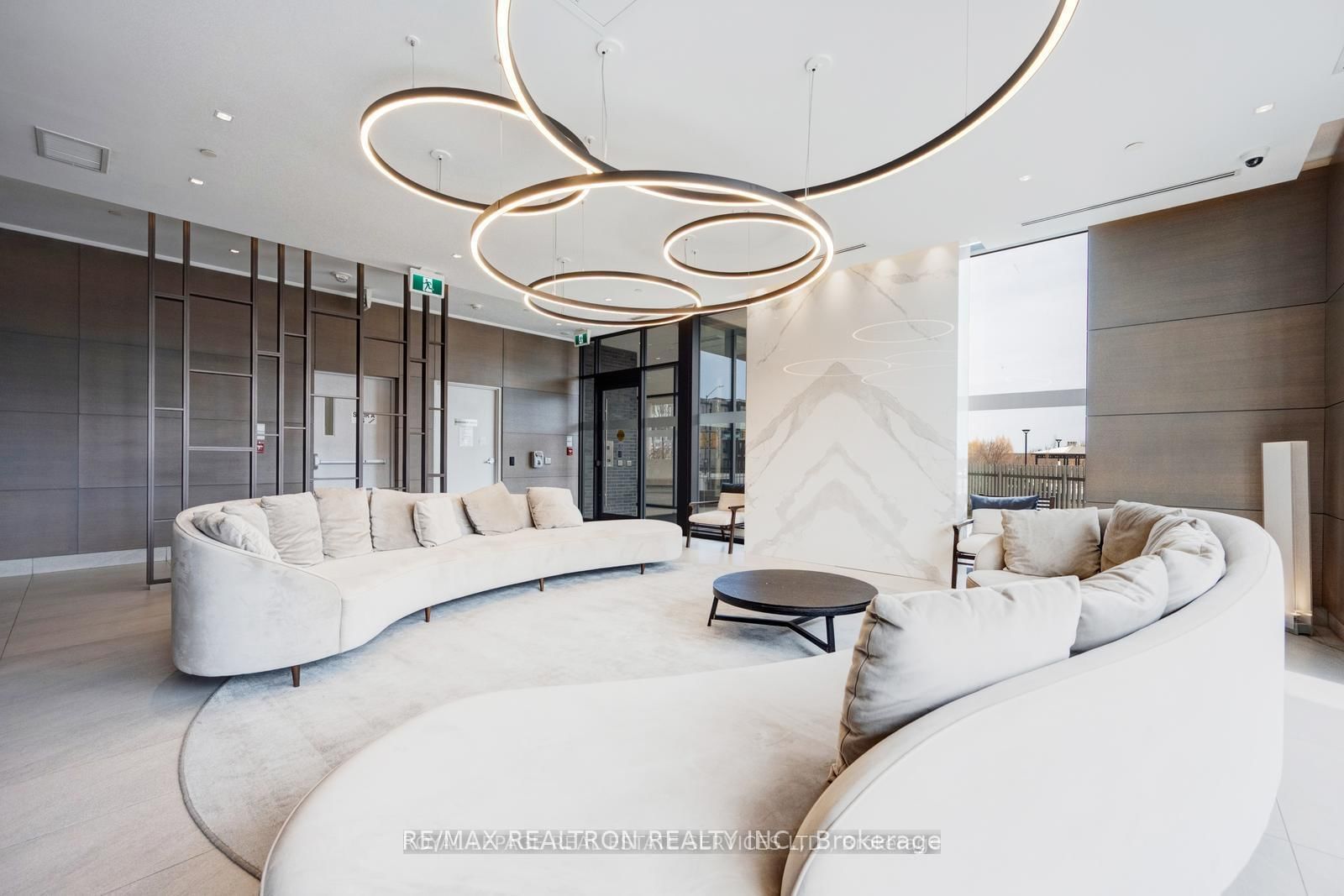 180 Veterans Drive, Unit 502 - Photo 36