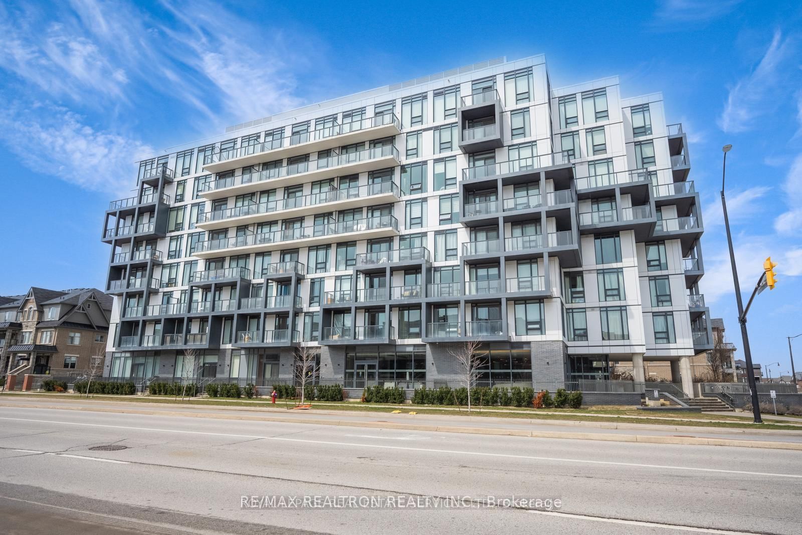 180 Veterans Drive, Unit 502 - Photo 38