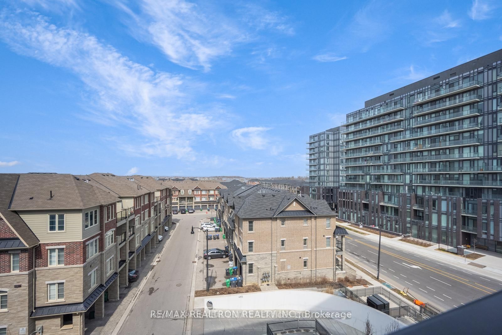 180 Veterans Drive, Unit 502 - Photo 4