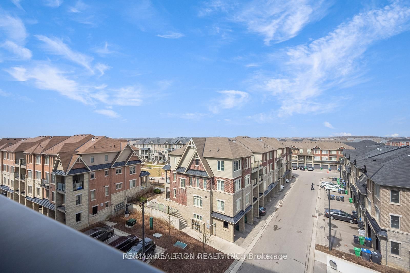 180 Veterans Drive, Unit 502 - Photo 5