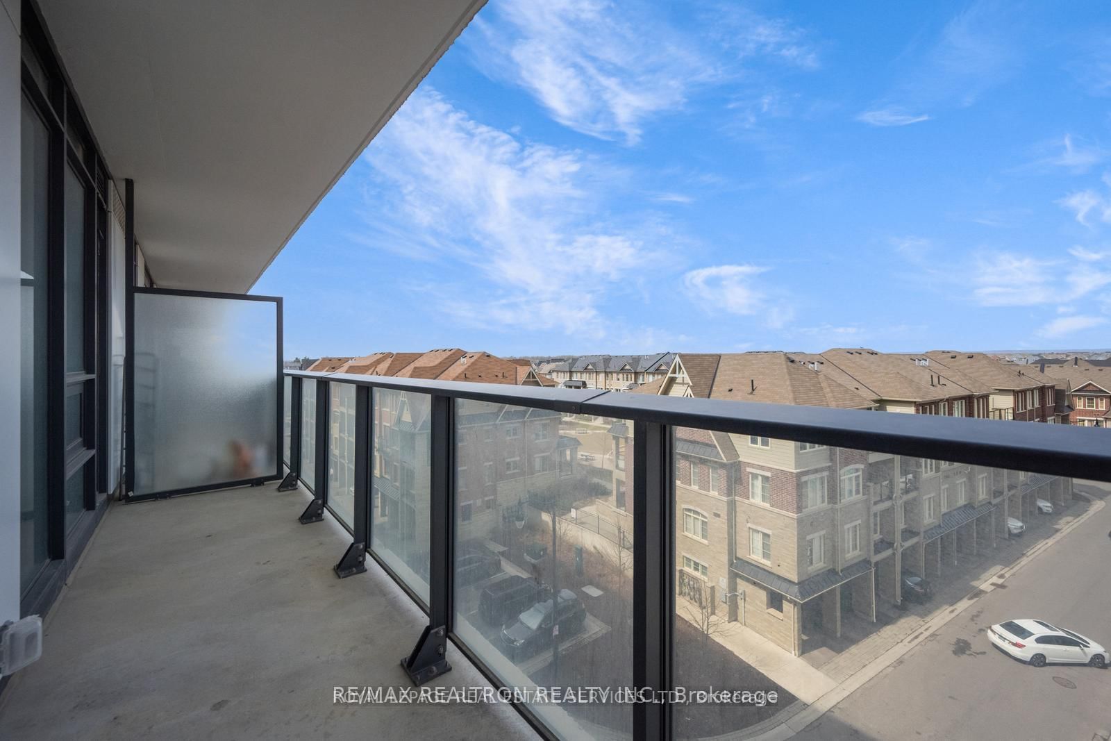 180 Veterans Drive, Unit 502 - Photo 6