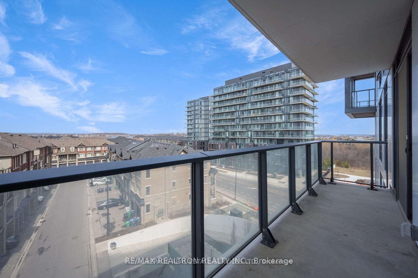 180 Veterans Drive, Unit 502 - Photo 7