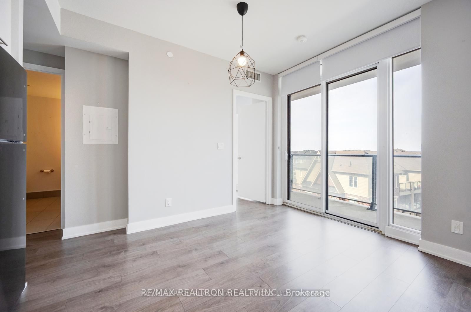 180 Veterans Drive, Unit 502 - Photo 8