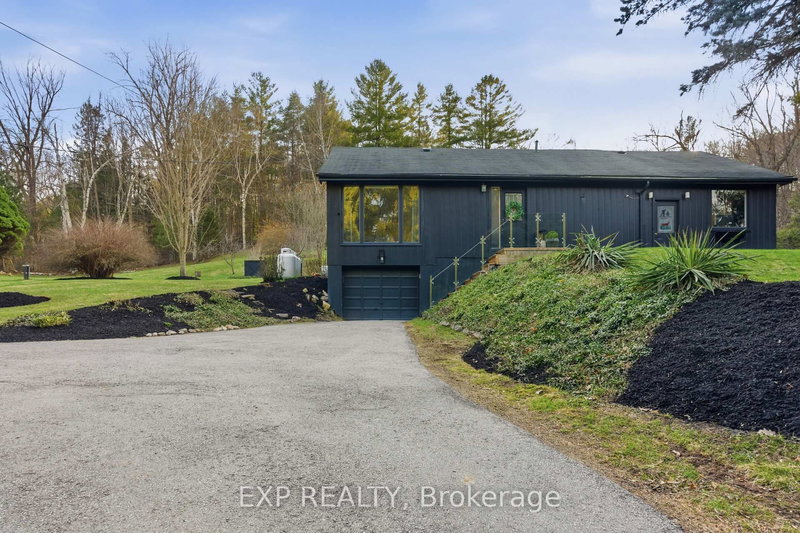 6092 Cedar Springs Rd, Burlington, L7P 0C3 | Image 2