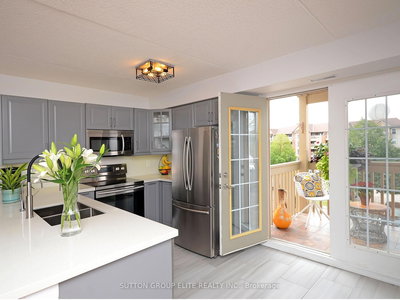 312 - 4013 Kilmer Dr | Burlington | Image