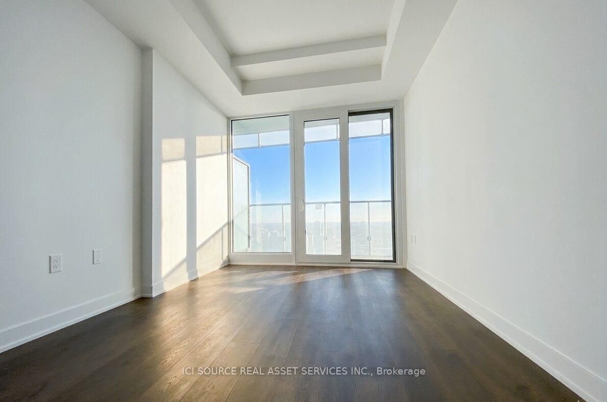 3900 Confederation Parkway, Unit 5501 - Photo 10