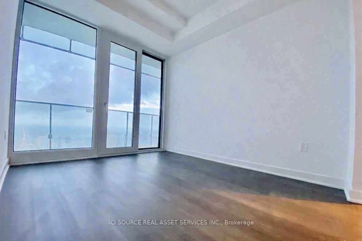 3900 Confederation Parkway, Unit 5501 - Photo 11