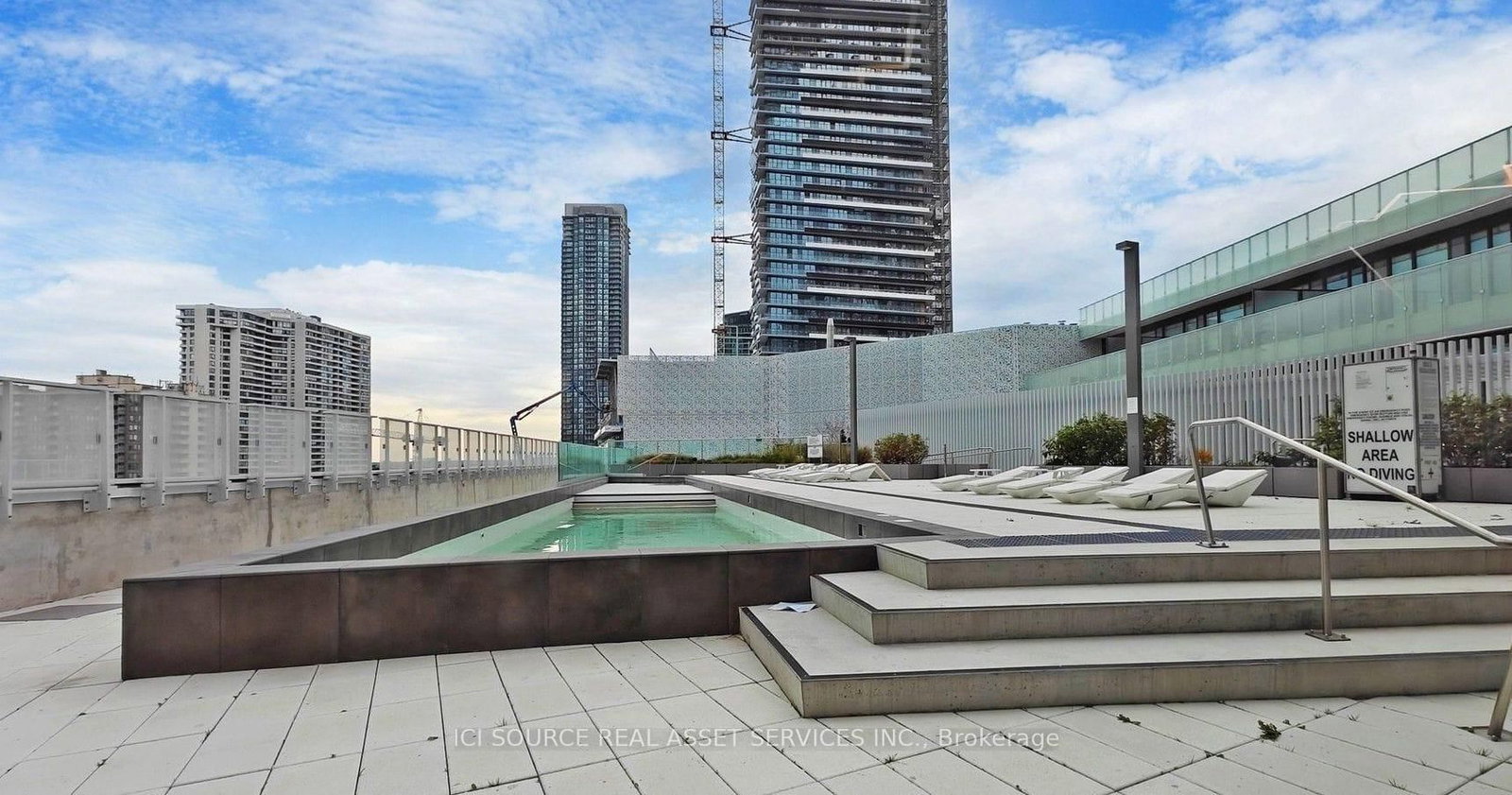 3900 Confederation Parkway, Unit 5501 - Photo 13