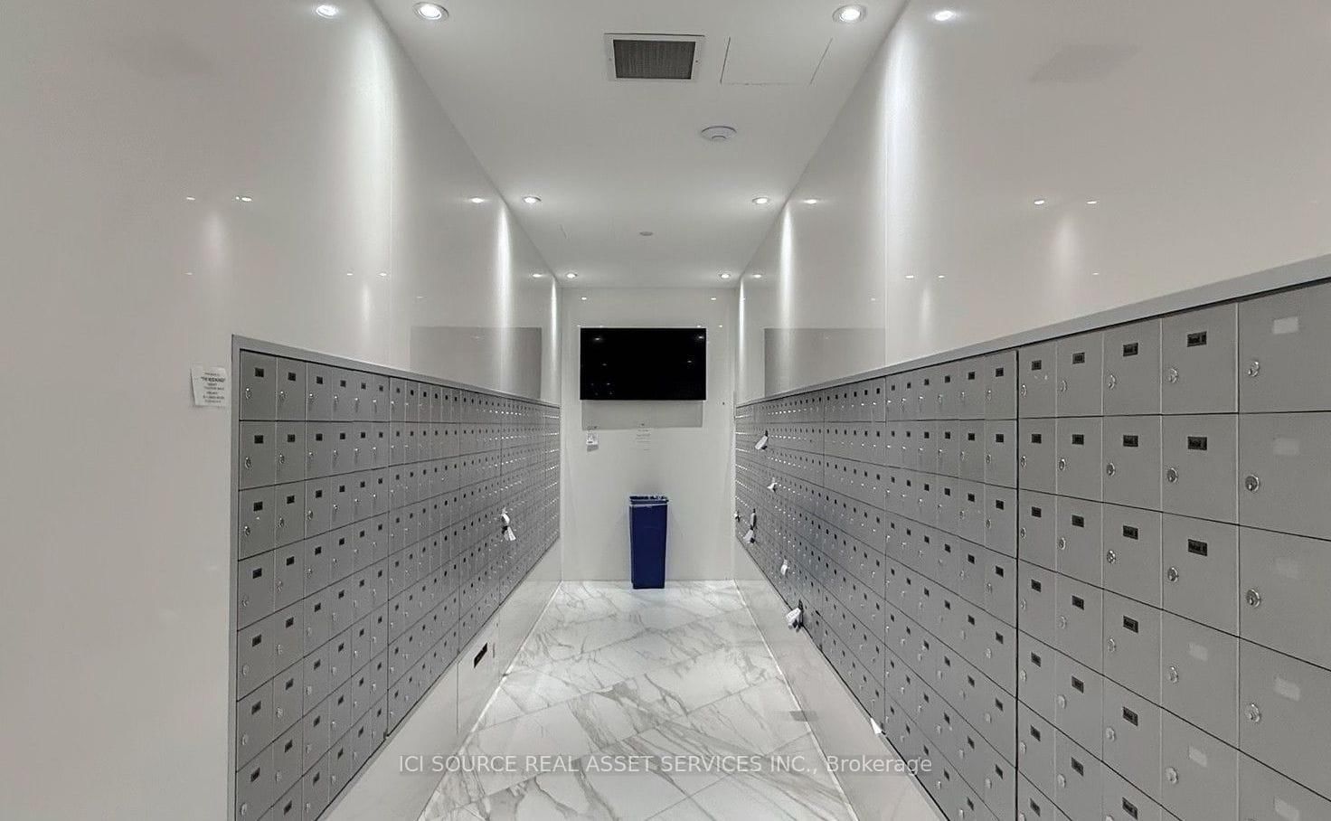 3900 Confederation Parkway, Unit 5501 - Photo 15