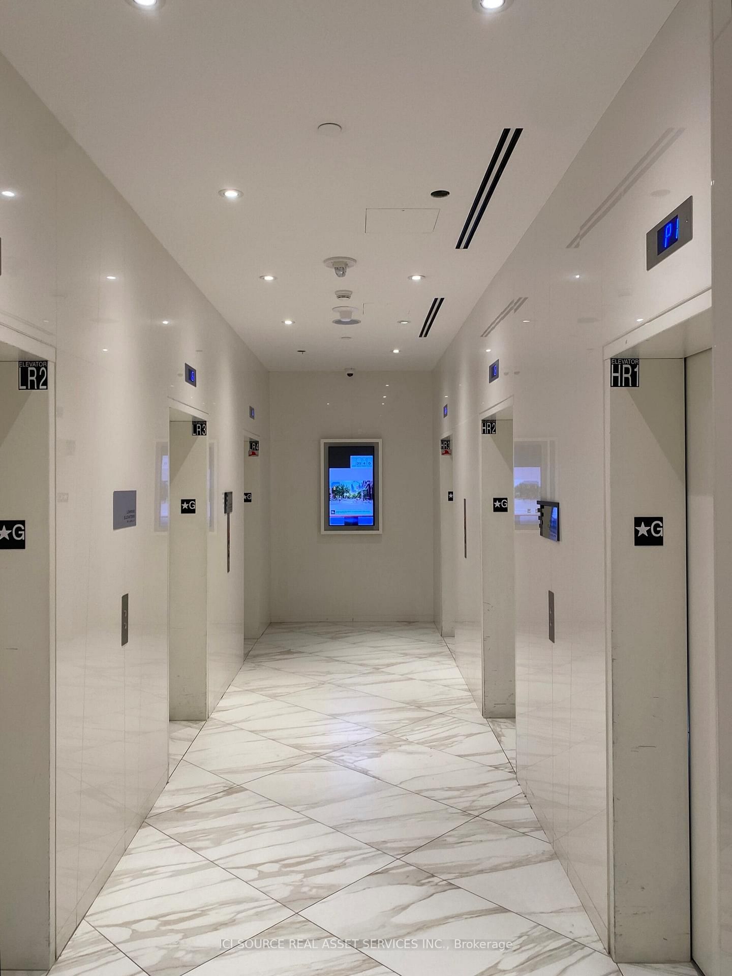 3900 Confederation Parkway, Unit 5501 - Photo 19