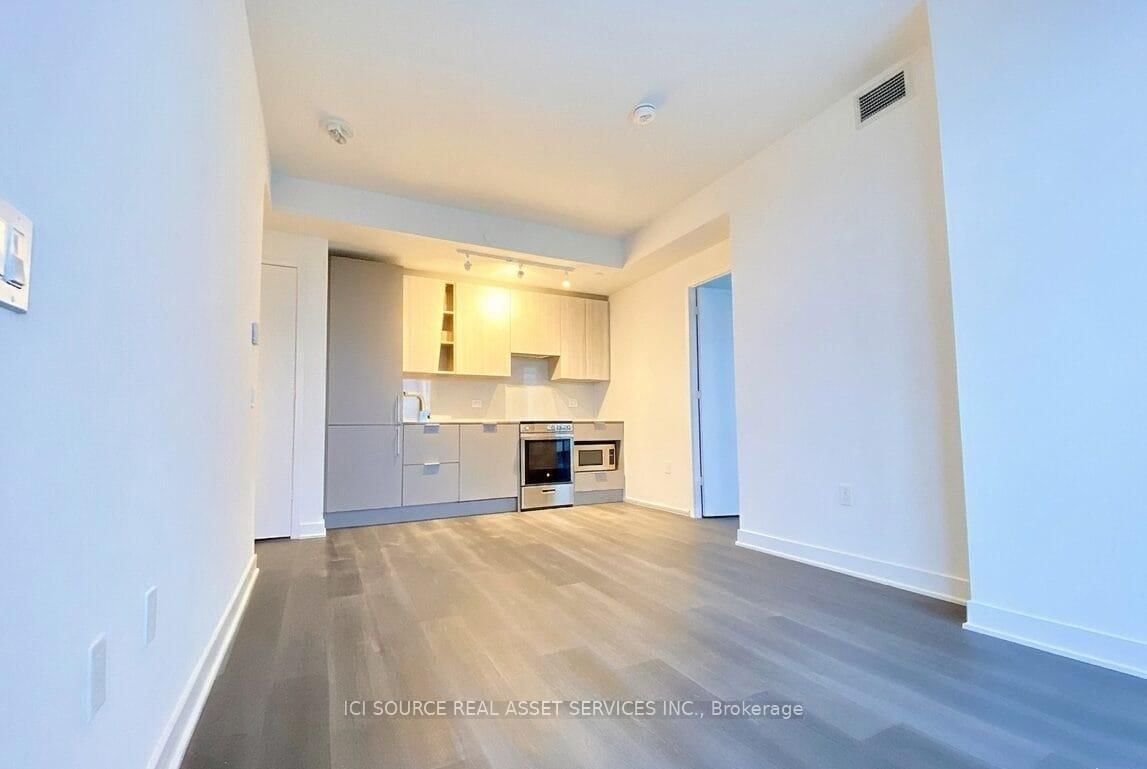 3900 Confederation Parkway, Unit 5501 - Photo 2