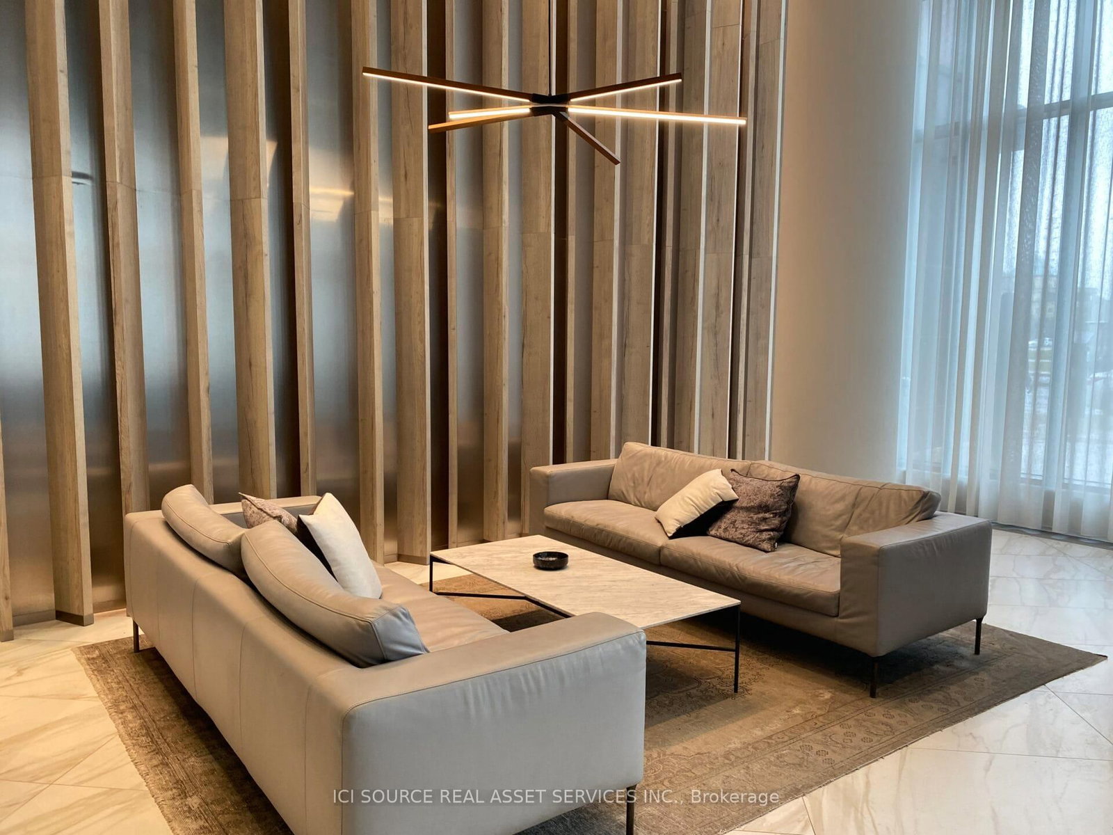 3900 Confederation Parkway, Unit 5501 - Photo 22