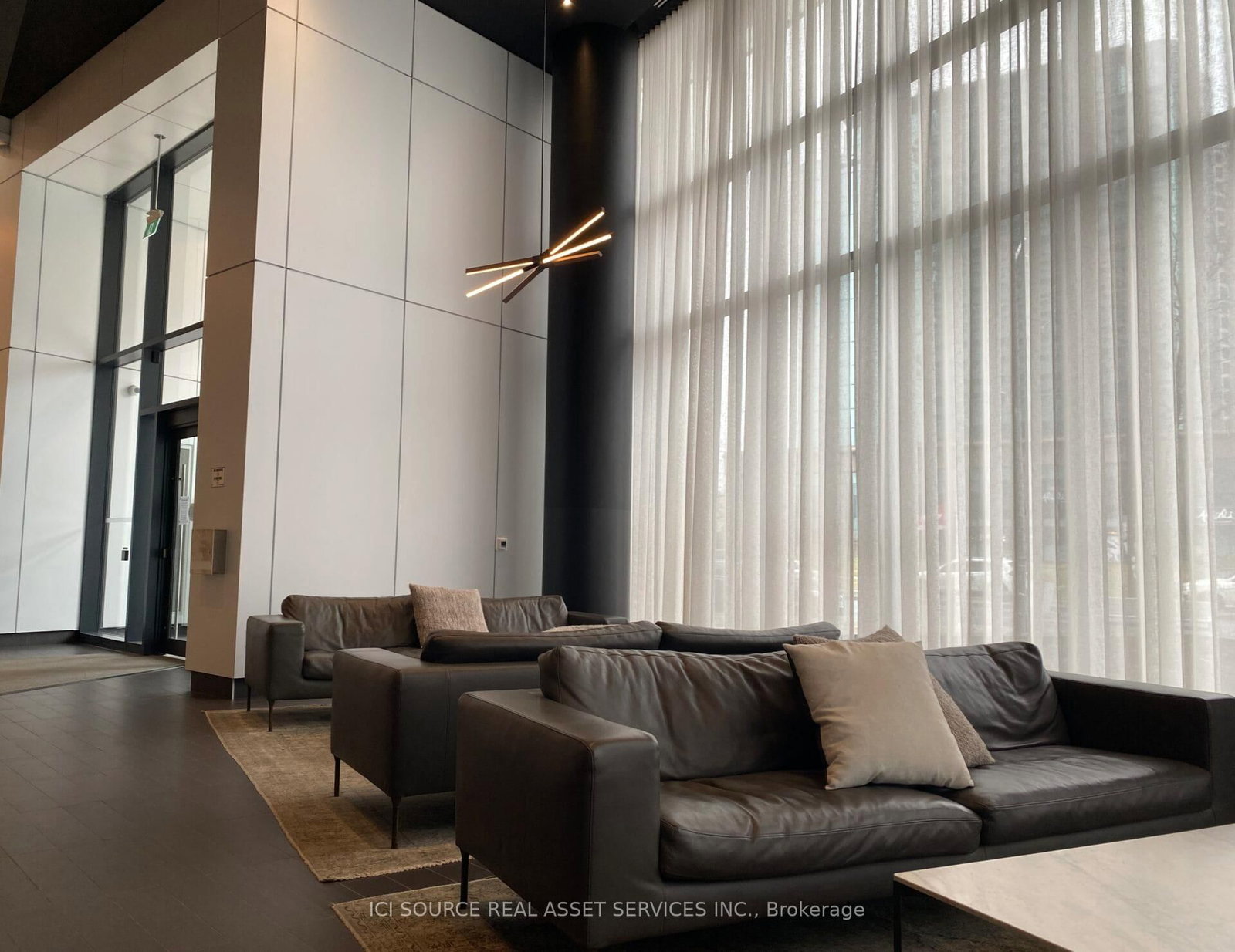 3900 Confederation Parkway, Unit 5501 - Photo 23