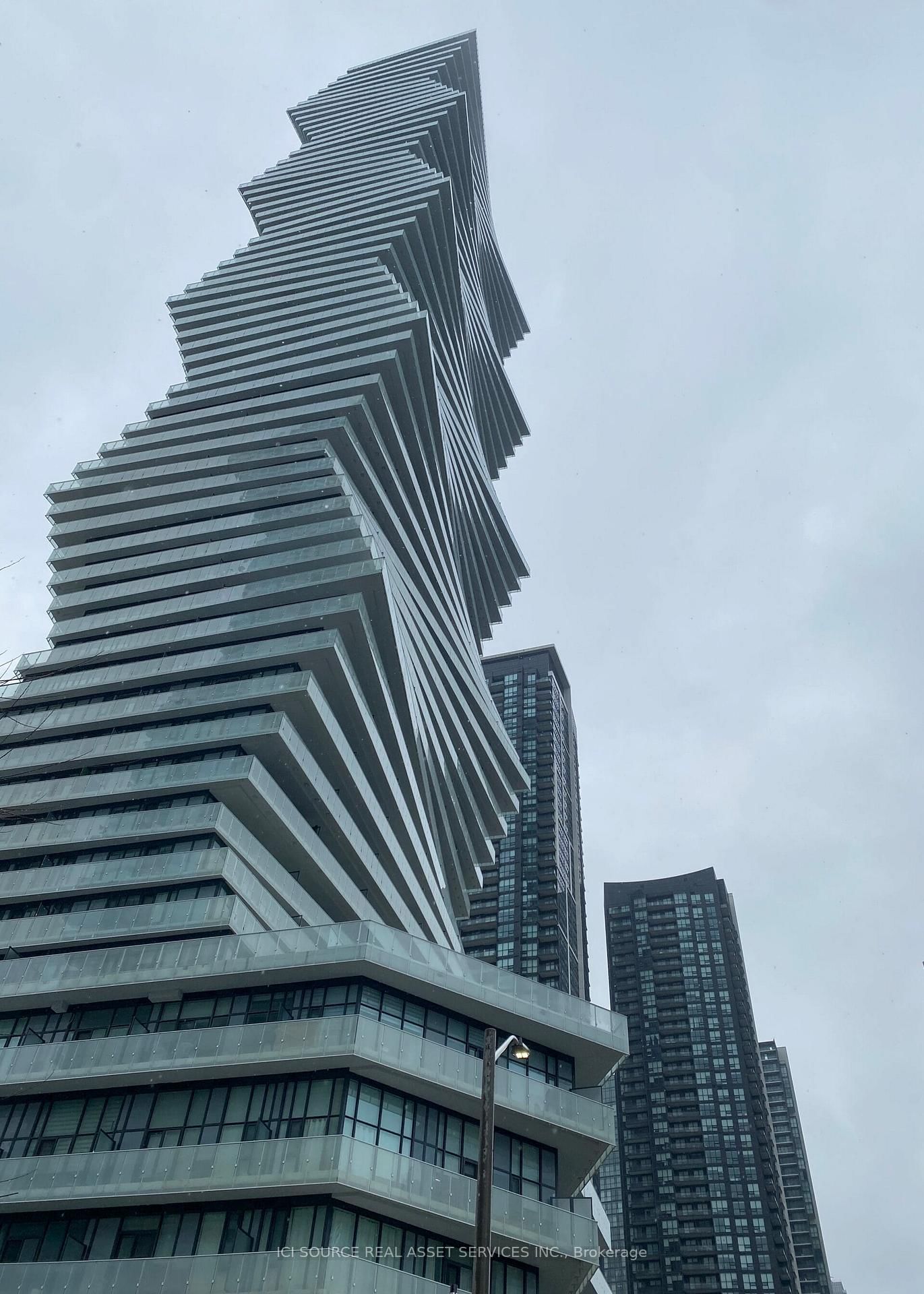 3900 Confederation Parkway, Unit 5501 - Photo 24