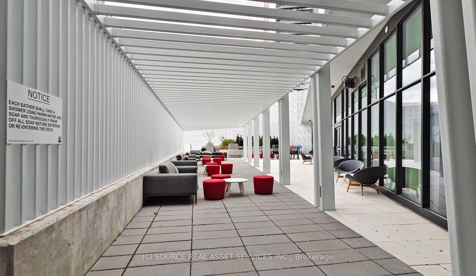 3900 Confederation Parkway, Unit 5501 - Photo 28