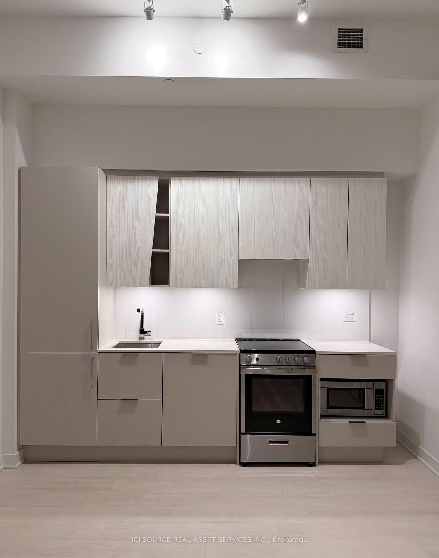 3900 Confederation Parkway, Unit 5501 - Photo 4